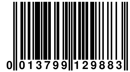 0 013799 129883