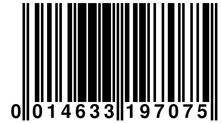 0 014633 197075