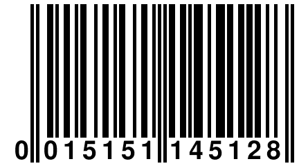 0 015151 145128