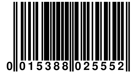 0 015388 025552