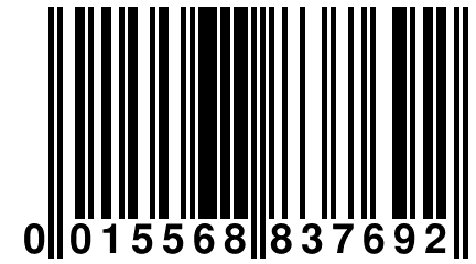0 015568 837692