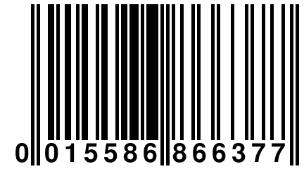 0 015586 866377