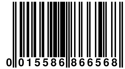 0 015586 866568