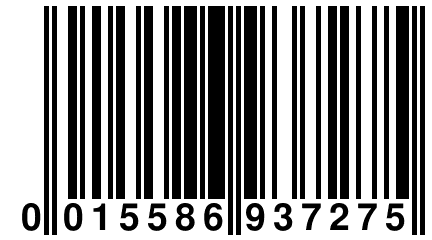 0 015586 937275