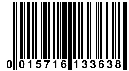 0 015716 133638