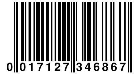0 017127 346867