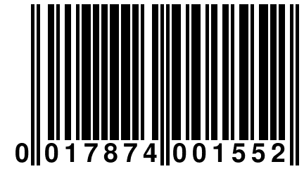 0 017874 001552