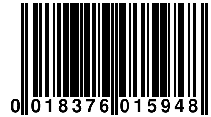 0 018376 015948