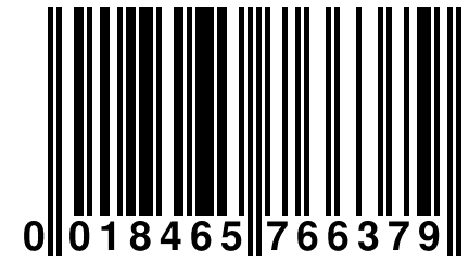 0 018465 766379