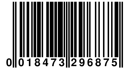 0 018473 296875