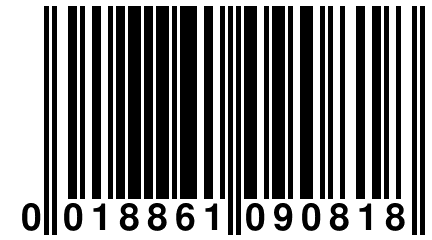 0 018861 090818