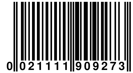 0 021111 909273