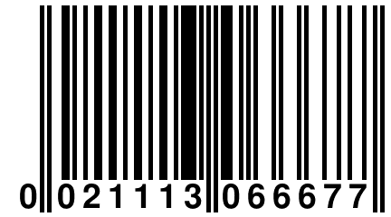 0 021113 066677