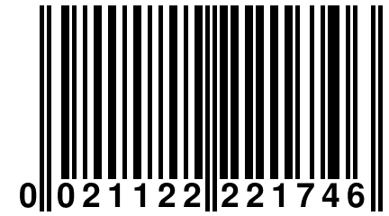 0 021122 221746