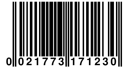 0 021773 171230