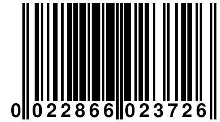 0 022866 023726