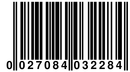 0 027084 032284