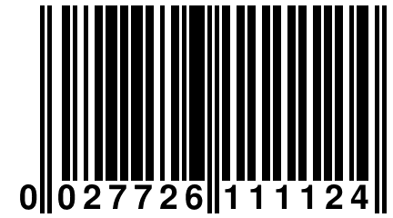 0 027726 111124