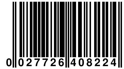 0 027726 408224