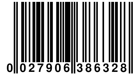 0 027906 386328