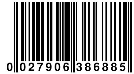 0 027906 386885