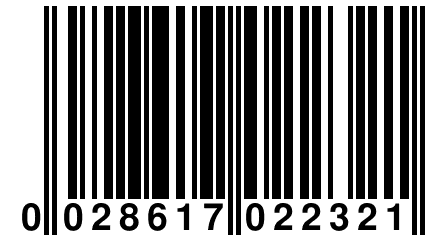 0 028617 022321