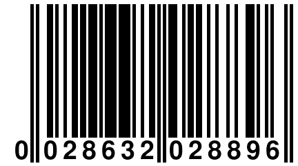 0 028632 028896