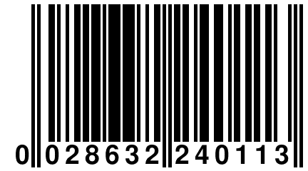 0 028632 240113
