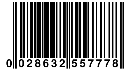0 028632 557778