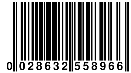 0 028632 558966