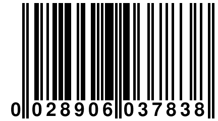 0 028906 037838