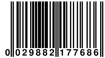 0 029882 177686