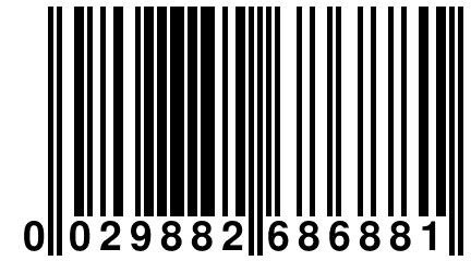0 029882 686881