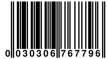 0 030306 767796