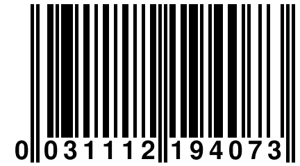 0 031112 194073