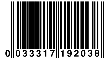 0 033317 192038