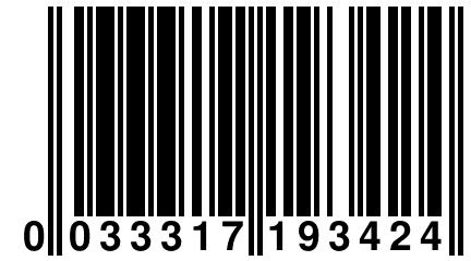 0 033317 193424