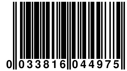 0 033816 044975