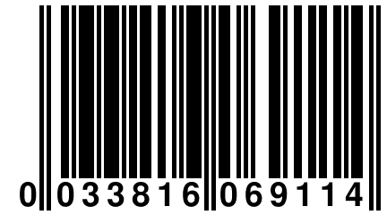 0 033816 069114