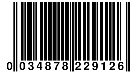 0 034878 229126