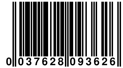 0 037628 093626