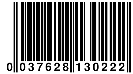 0 037628 130222