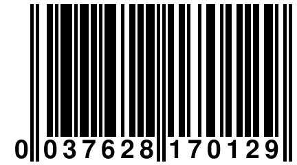 0 037628 170129