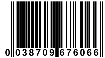 0 038709 676066
