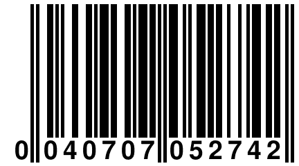 0 040707 052742
