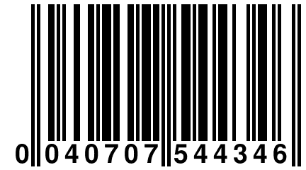 0 040707 544346