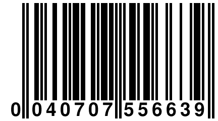 0 040707 556639