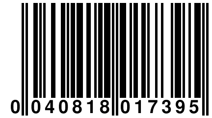 0 040818 017395