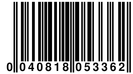 0 040818 053362