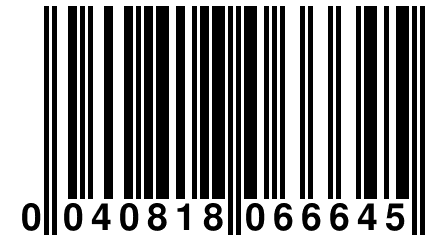 0 040818 066645